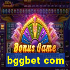 bggbet com